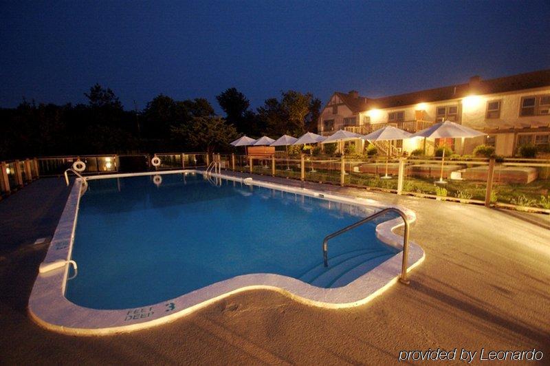 Sole East Resort Μοντόκ Ανέσεις φωτογραφία